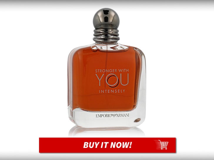fee860d4332e4a6292f968707a12077e_md Armani-Beauty---Stronger-With-You-Intensely-MAIN