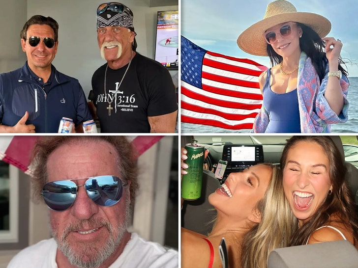 ff08894252fe4d95b236b7d8d9d4a7ab_md Stars Celebrate Memorial Day Weekend 2025