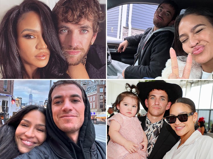 ff0989798cc54a1b92c6af26b49c4b47_md Cassie Ventura and Alex Fine Together