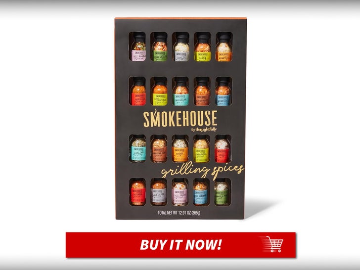 ff0f7b551d9c410fa4a99e9a1c35d041_md Smokehouse-by-Thoughtfully-Ultimate-Grilling-Spice-Set-MAIN