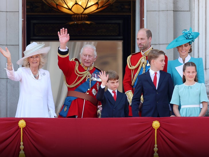 ff224f1a42204aef8ced6518511844fb_md Trooping the Colours 2025 with the Royal Family