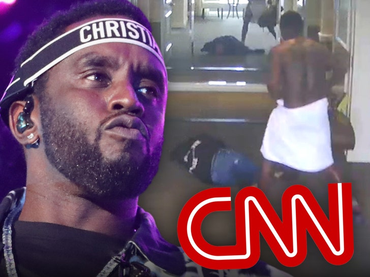 diddy-cnn-video-getty-cnn-1