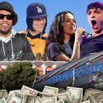 Donald Trump Planning To Attend Super Bowl LIX