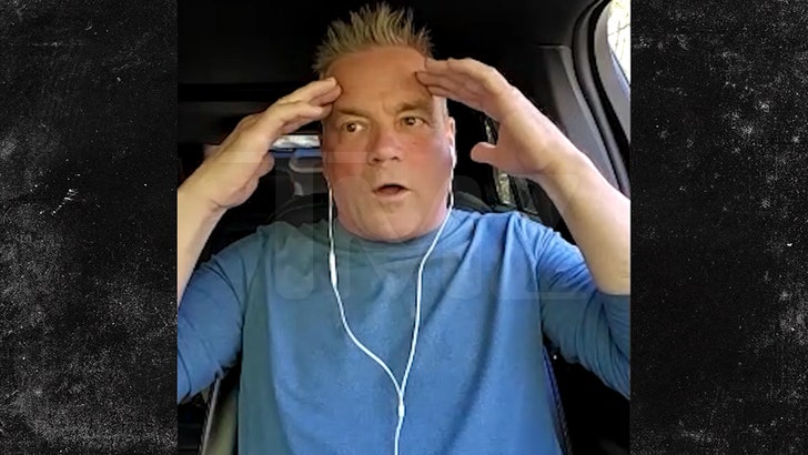 ff4951cc4eef4b8cb1a4dc8d76419e89_md 042925_johnny_brennan_jerky_boys_kal