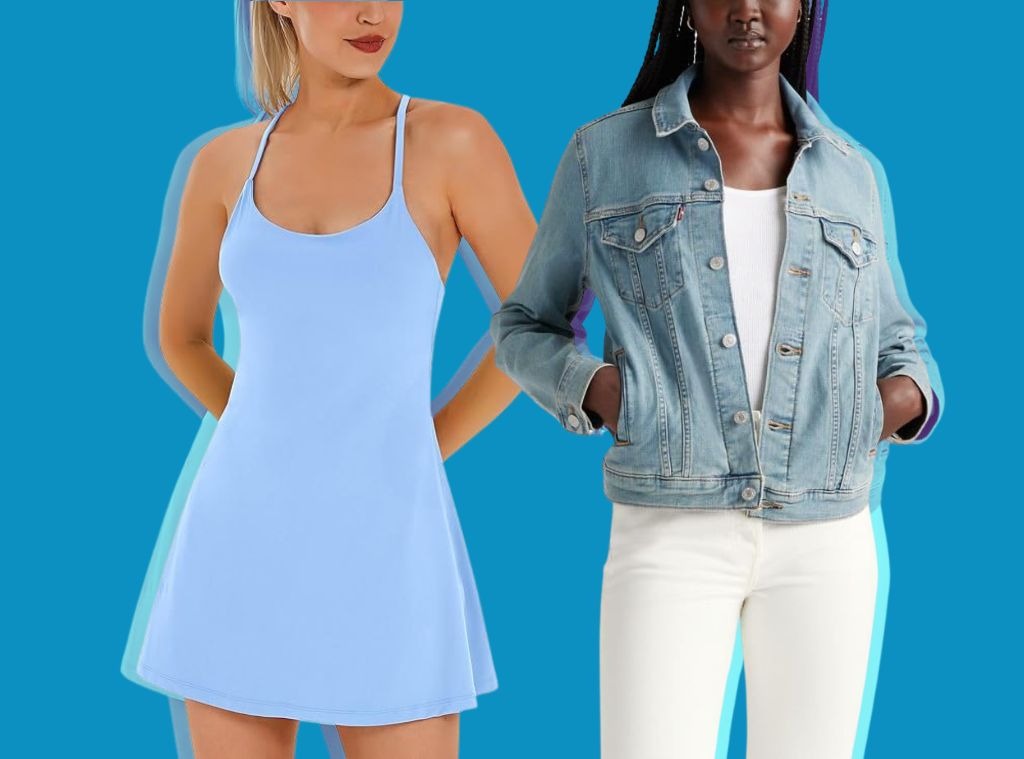 ff5aa2b8-13e6-44ae-86d9-e35446568c2d_1750268083 earlyamazonfashiondealsheroimage.jpg