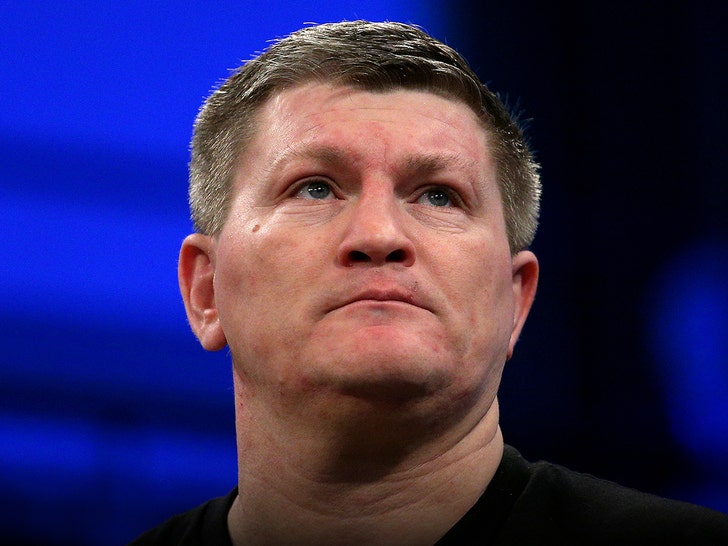 ff723b72492b4d41b49fa2dc861060b8_md Remembering Ricky Hatton