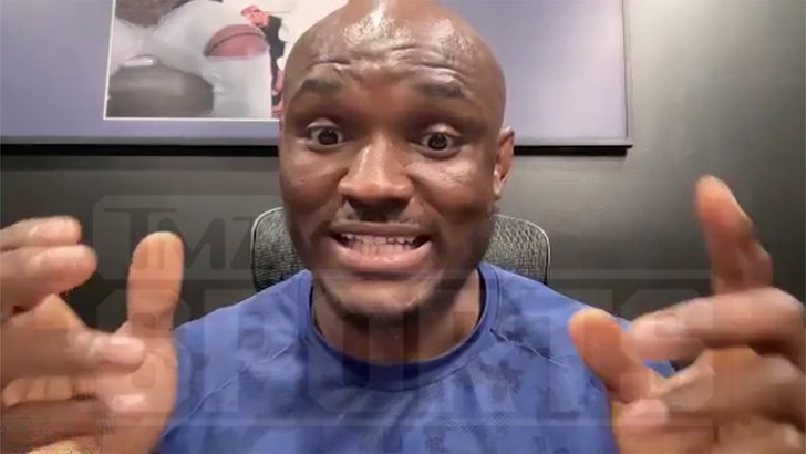 ffa2b05433d94b9a9166baf1e02cb7c0_md Kamaru Usman