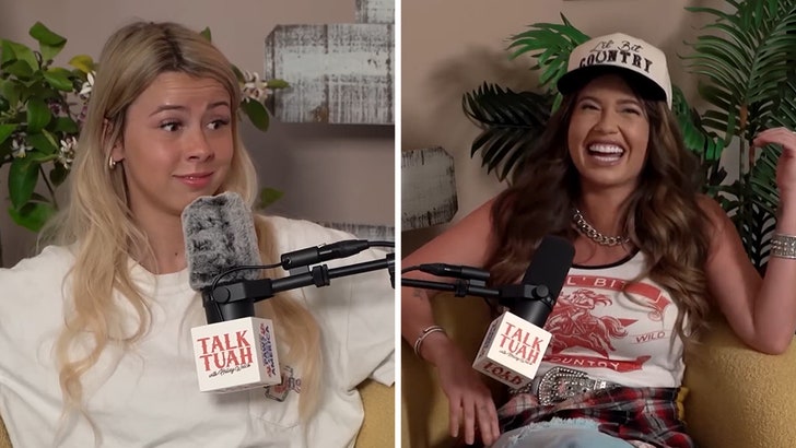 ffabc0a27a3d45ca8b11265b13f10d19_md 041525_chanel_west_coast_kal