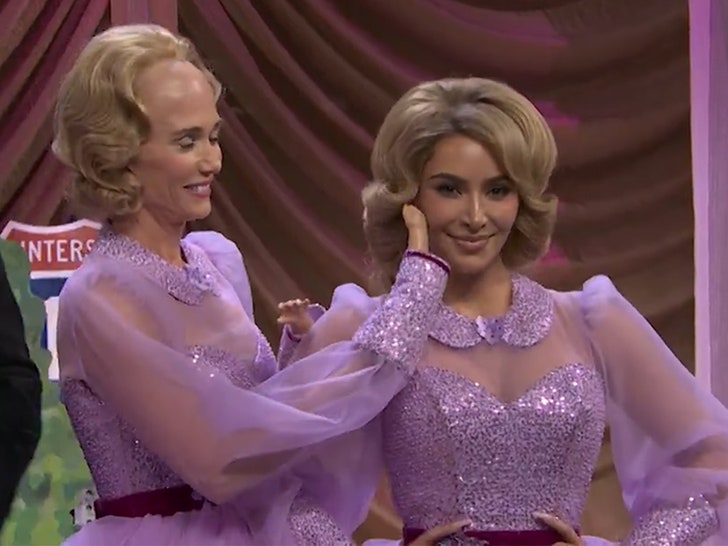 ffce84c6e3f2498d8bec50ddf1bddfaf_md 021625-snl-50-kim-v3