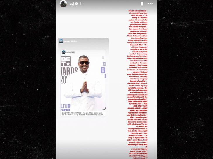 fff8a152ec2a4732ab862ed397b20959_md Ray J on Instagram