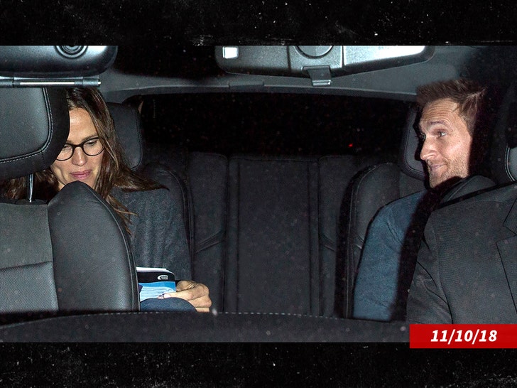 fffbf5c3376c448f90e085821d247ace_md jennifer garner john c miller