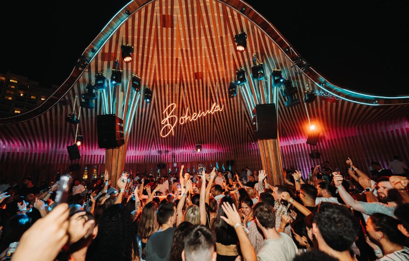 five-palm-jumeirahbohemia-beach-clubbohemia-presents6-1740061311676 Bohemia Beach Club,