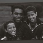 Floyd Roger Myers Jr., ‘Fresh Prince of Bel-Air’ Actor, Dies at 42