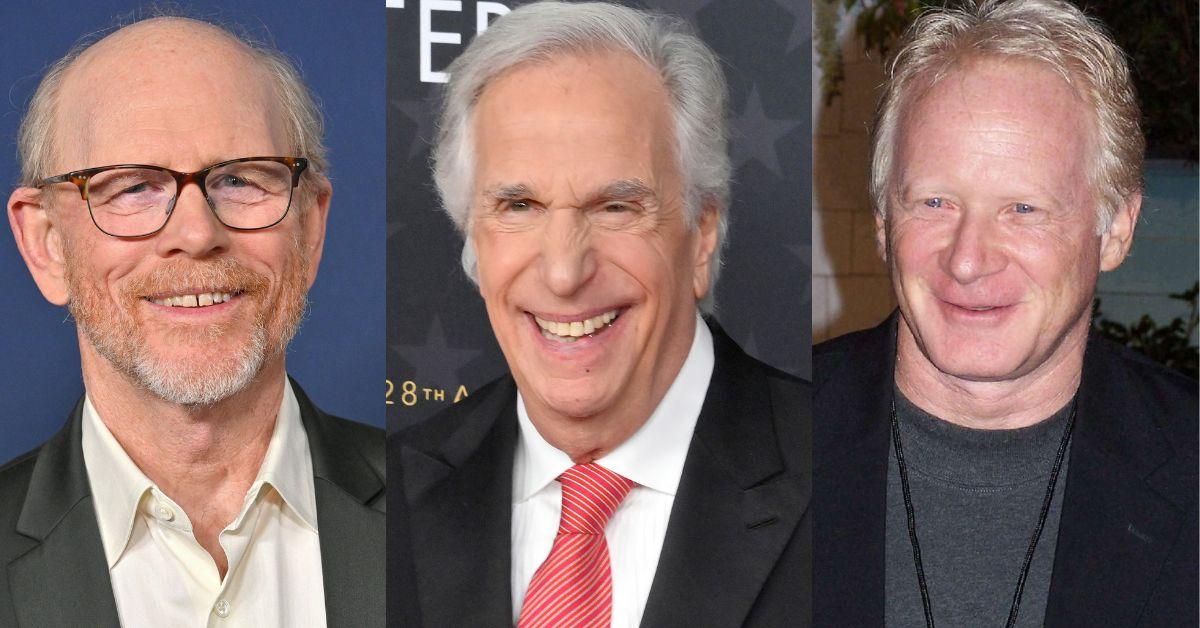 fonz-icon-henry-winkler-dreams-came-true-luckiest-guy-alive-1-1752152082762 fonz icon henry winkler dreams came true luckiest guy alive