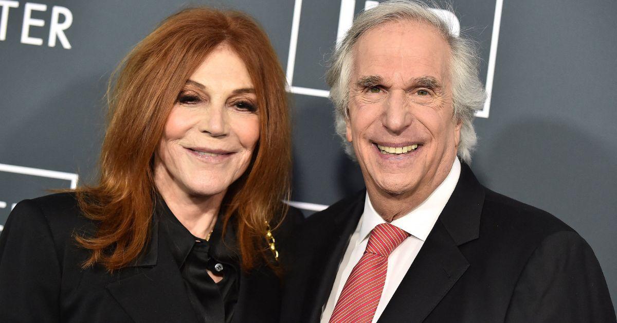 fonz-icon-henry-winkler-dreams-came-true-luckiest-guy-alive-2-1752152137038 fonz icon henry winkler dreams came true luckiest guy alive