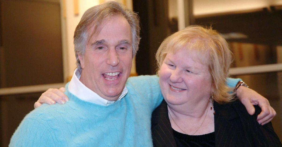fonz-icon-henry-winkler-dreams-came-true-luckiest-guy-alive-3-1752152189838 fonz icon henry winkler dreams came true luckiest guy alive