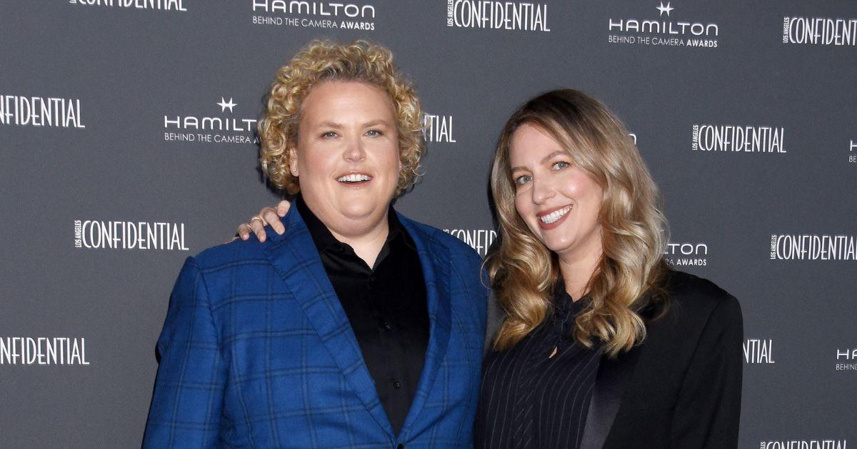 fortune-feimster-and-jacquelyn-smith-1755154653186 Photo of Fortune Feimster and Jacquelyn Smith