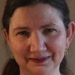 Ex-Netflix Boss Teresa Moneo Joins Good Chaos as Creative Director, Producer