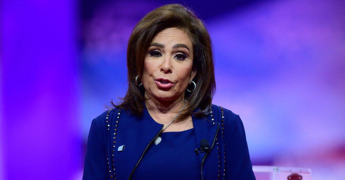 fox-news-jeanine-pirro-demoted-five-false-2020-election-claims-sources-1699362233682 fox news jeanine pirro demoted five false election claims sources