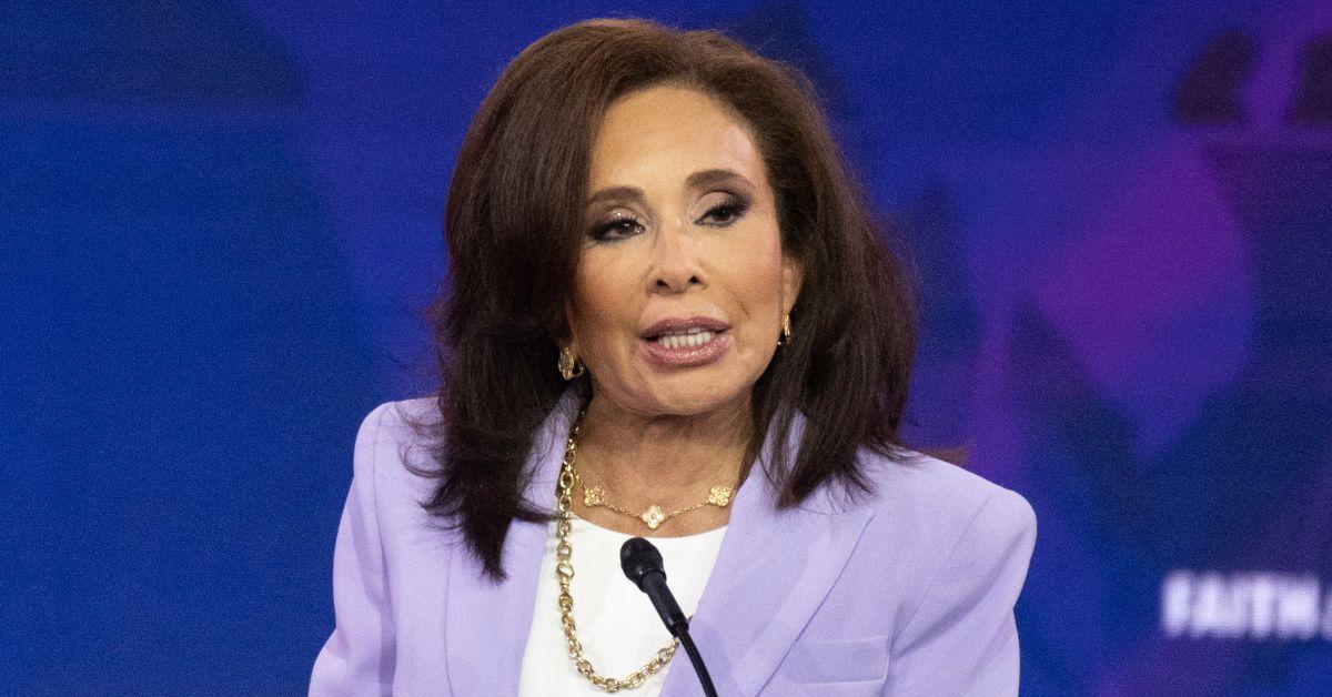 fox-news-jeanine-pirro-demoted-five-false-2020-election-claims-sources-2-1699362250424-1 Photo of