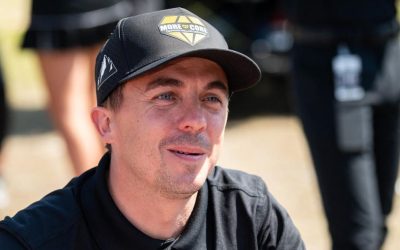 How Frankie Muniz Has Sparked Fears ‘Malcolm in the Middle’ Reboot is Plagued By Behind-Scenes Drama