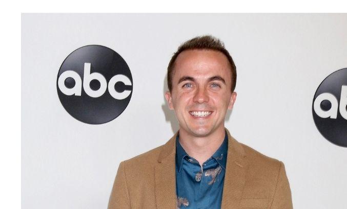frankie-muniz-malcolm-middle-reboot-behind-scenes-drama-1-1738607873777 frankie muniz malcolm middle reboot behind scenes drama