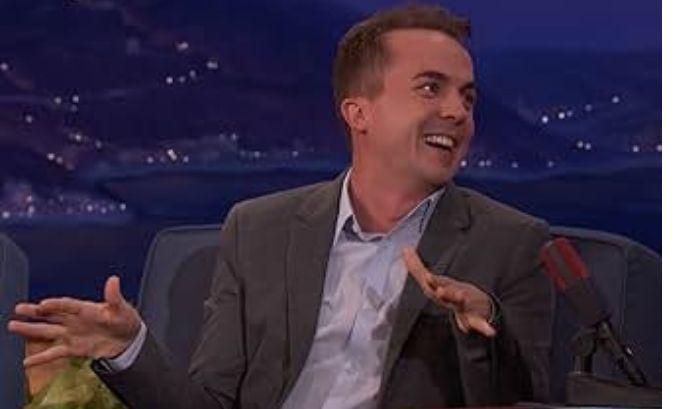 frankie-muniz-malcolm-middle-reboot-behind-scenes-drama-2-1738607924282 frankie muniz malcolm middle reboot behind scenes drama