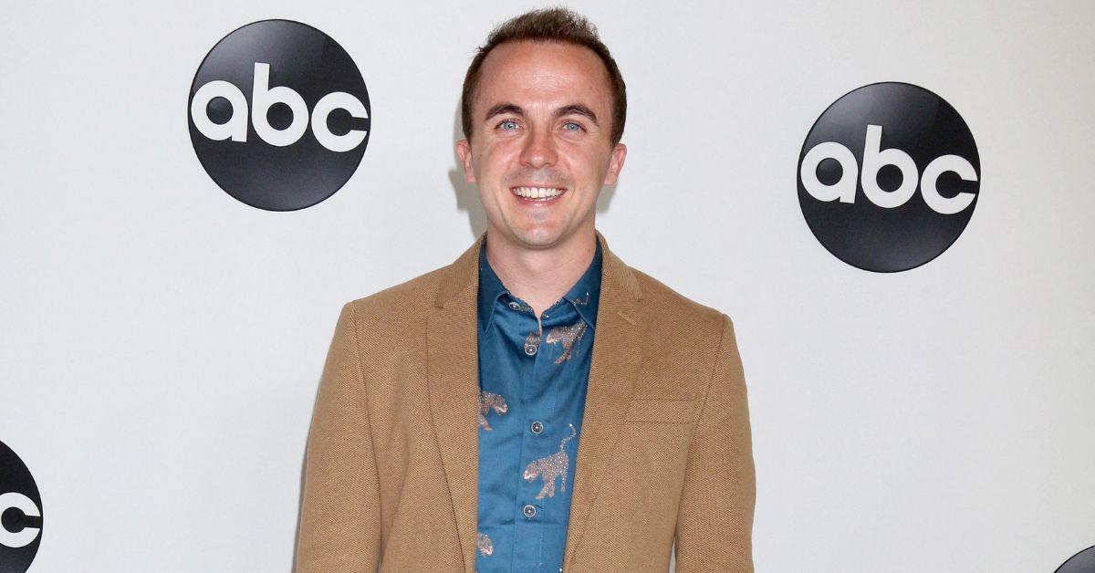 frankie-muniz-says-leaving-hollywood-saved-his-life-for-racing-career-1-1758806445181 frankie muniz says leaving hollywood saved his life for racing career