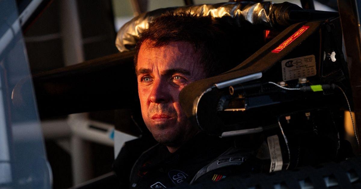 frankie-muniz-says-leaving-hollywood-saved-his-life-for-racing-career-2-1758806482564 Muniz described the thrill of winning his first race as the moment he decided to pursue a career in driving.