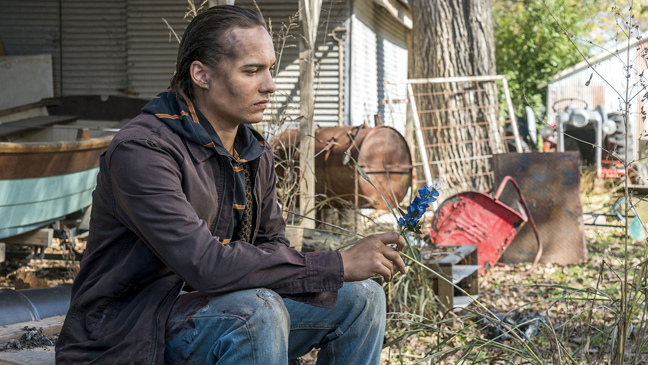 ftwd_403_rf_1211_0480-rt-h_2018