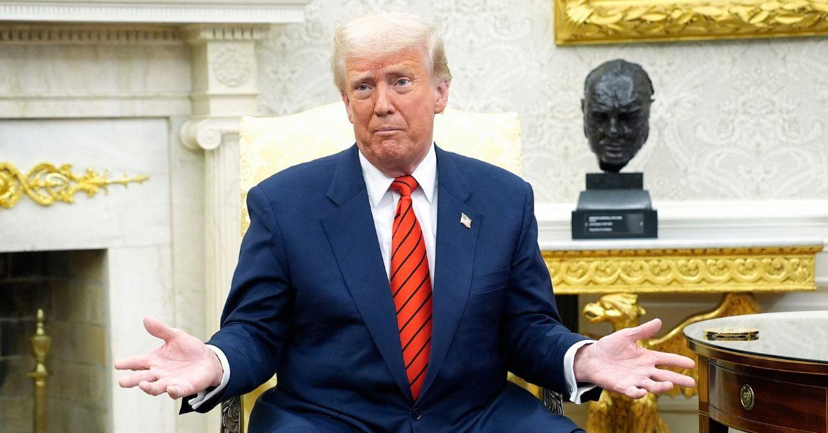 furious-president-donald-trump-exploded-war-text-fox-news-interview-4-1743354607106 furious president donald trump exploded war text fox news interview