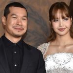 ‘White Lotus’ Star Tayme Thapthimthong Weighs in on Possible Lisa Collab