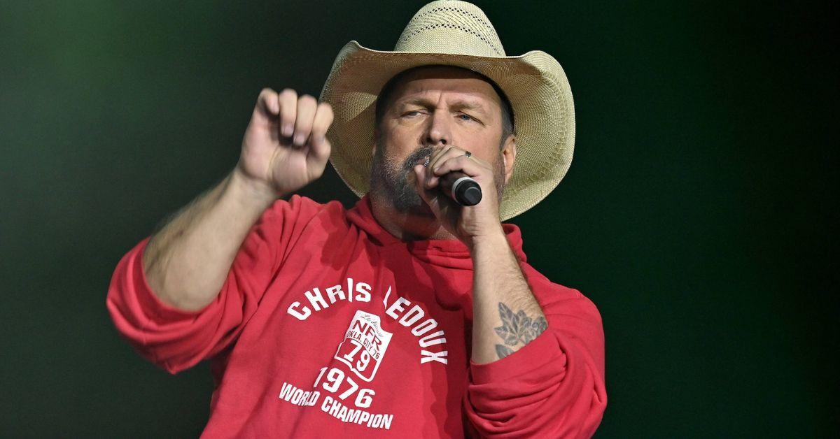 garth-brooks-only-show-tickets3-1757099291053 Photo of Garth Brooks