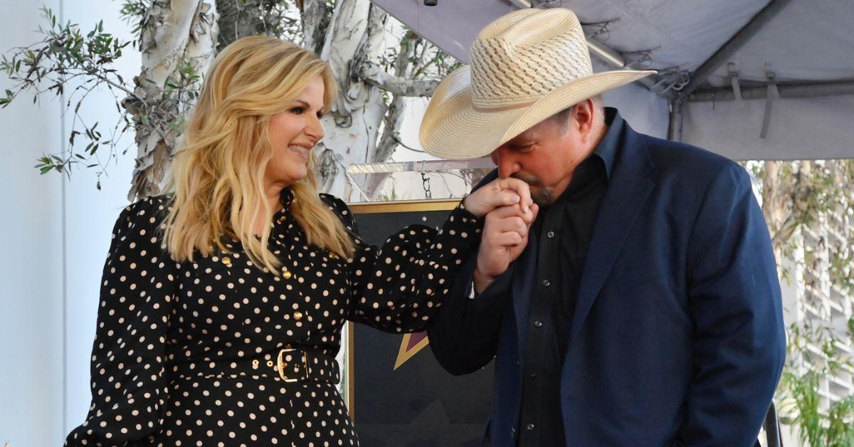 garth-brooks-trisha-yearwood-1757100207048 Photo of Garth Brooks, Trisha Yearwood