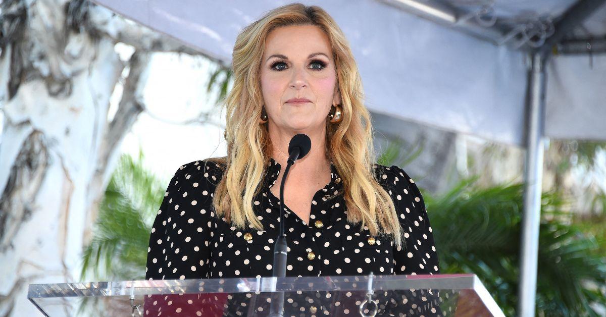 garth-brooks-trishas-private-battle-healing-marriages-wounds-1-1756218698495 A source said Trisha Yearwood humors Garth Brooks in the kitchen but finds his constant critiques insulting.