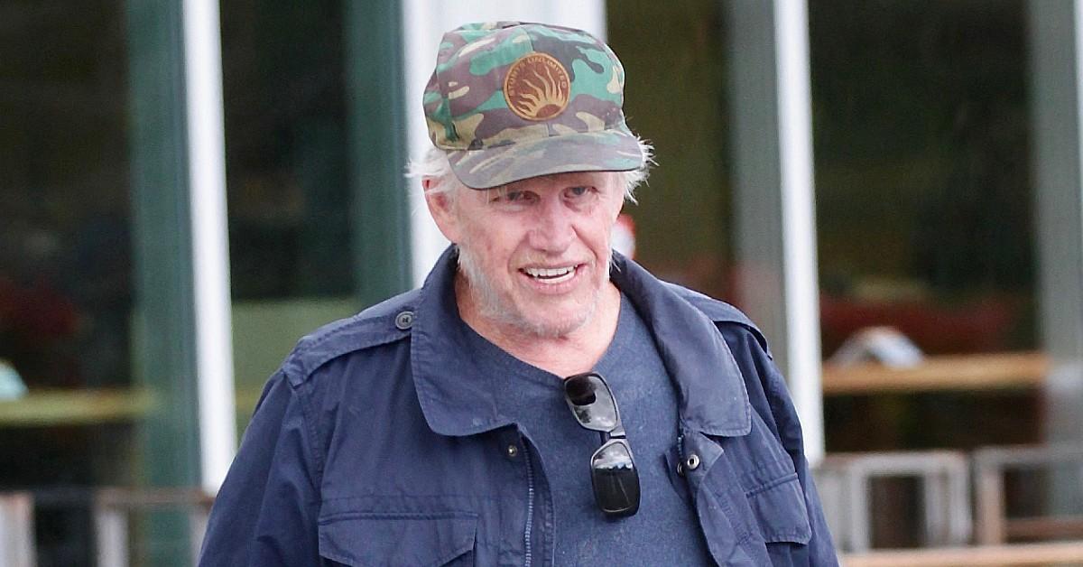 gary-busey-gets-probation-sex-crimes-plea5-1760026316137 Photo of Gary Busey