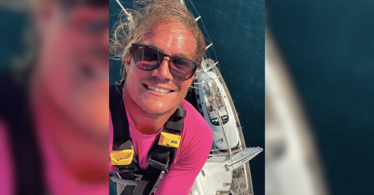 gary-king-below-deck-sexual-misconduct-accusations-2-1692915588928 gary king below deck sexual misconduct accusations