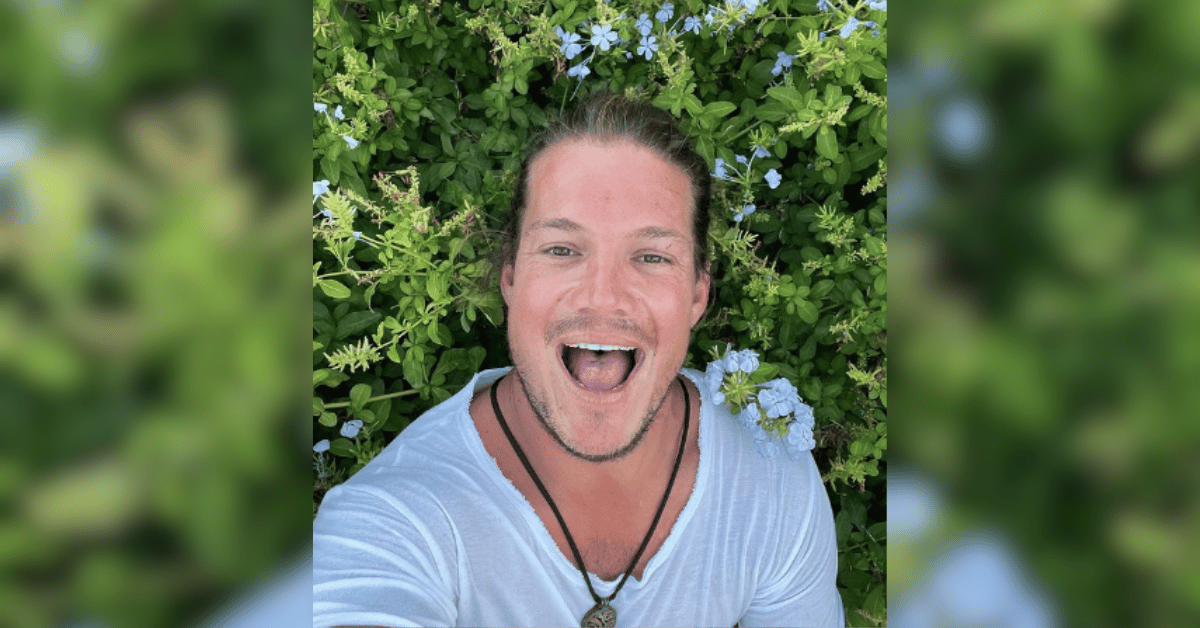 gary-king-below-deck-sexual-misconduct-accusations-4-1692915735916 gary king below deck sexual misconduct accusations