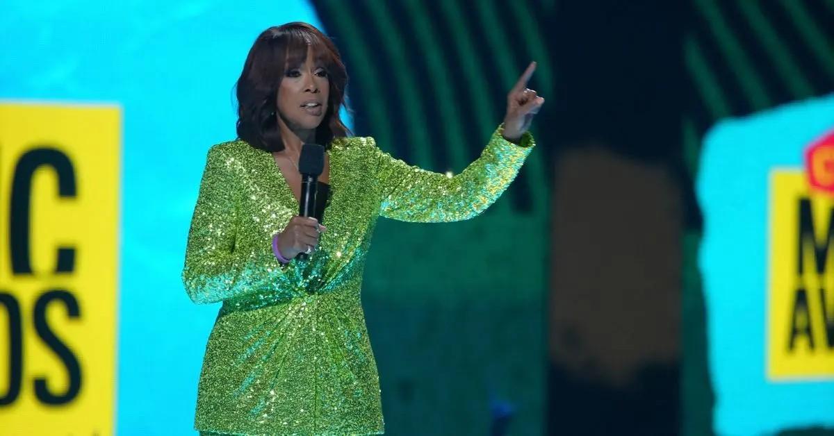 gayle-king-replaced-1760122406164 gayle king