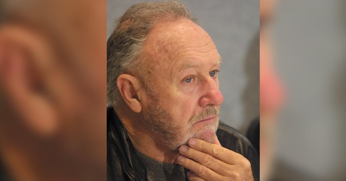 gene-hackman-2001-1740675398230-1 gene hackman