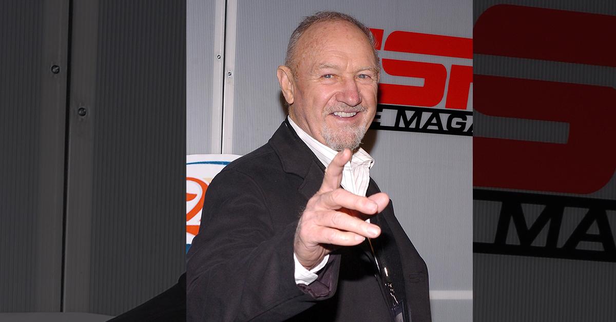 gene-hackman-alive-93-photos-retirement-2-1678229998442 gene hackman alive photos retirement