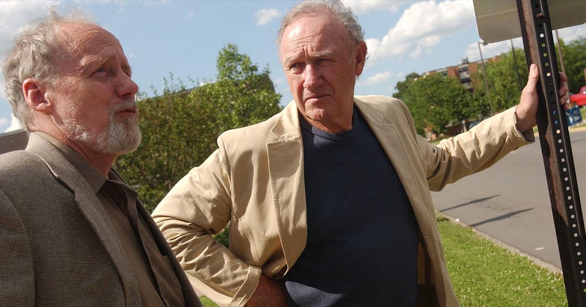 gene-hackman-alive-93-photos-retirement-3-1678229983862 gene hackman alive photos retirement