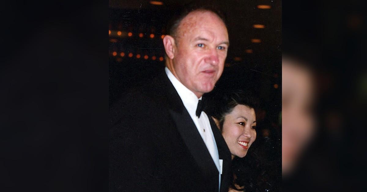 gene-hackman-betsy-akawara-1988-1740675368800 gene hackman betsy akawara