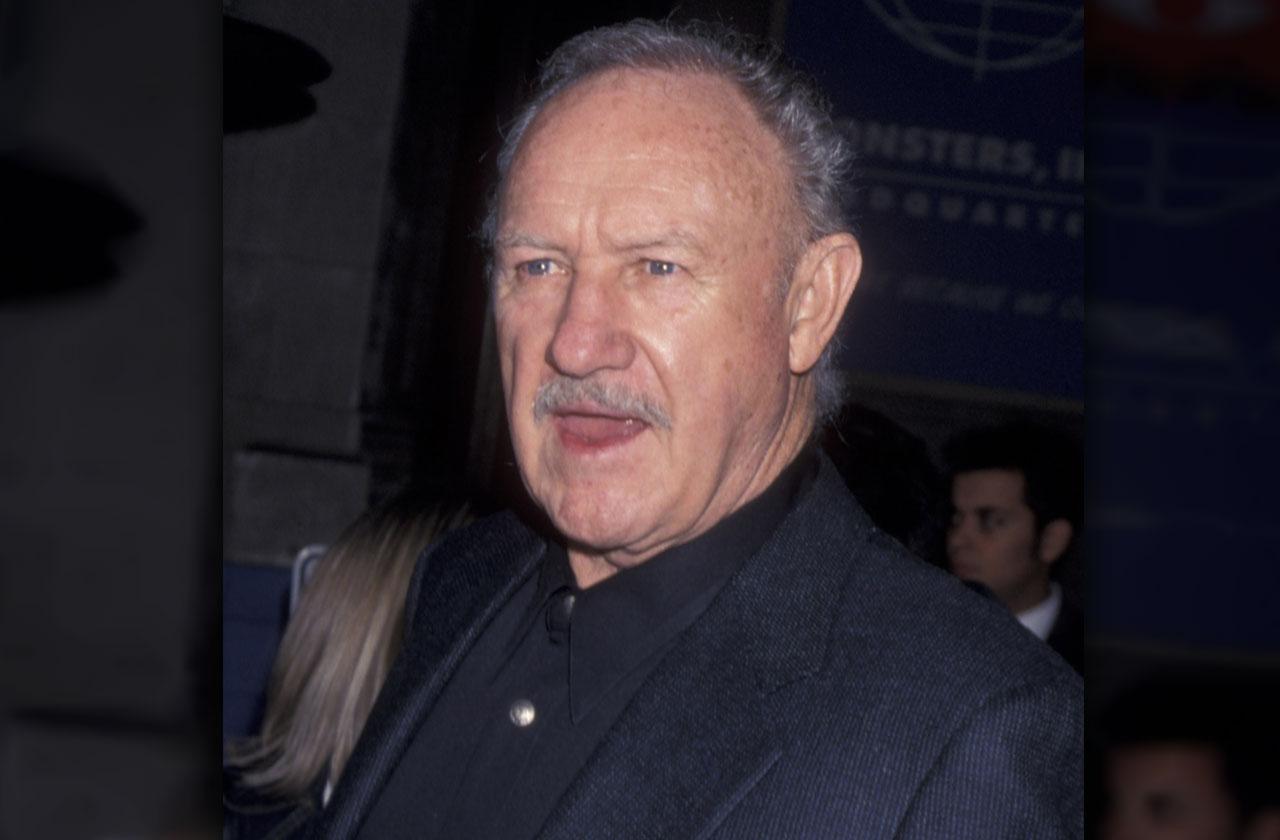 gene-hackman-cops-incident-pp //gene hackman cops incident pp