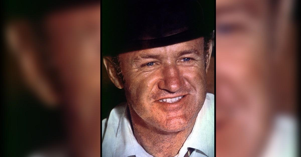 gene-hackman-in-french-connection-1740690722149 gene hackman in french connection