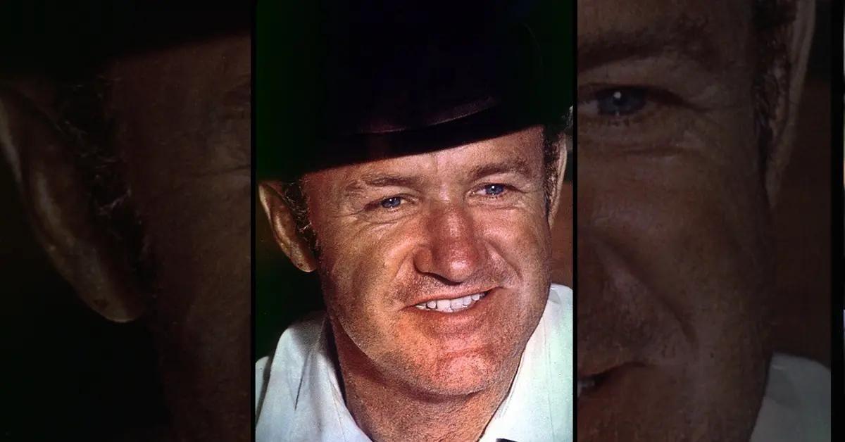 gene-hackman-shuns-hollywood-desert-ranch-93-photographed-first-time-4-years-4jpg-1678368740260 gene hackman shuns hollywood desert ranch photographed first time years jpg