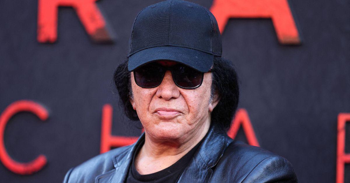 gene-simmons-kiss-1-1759960892905 gene simmons