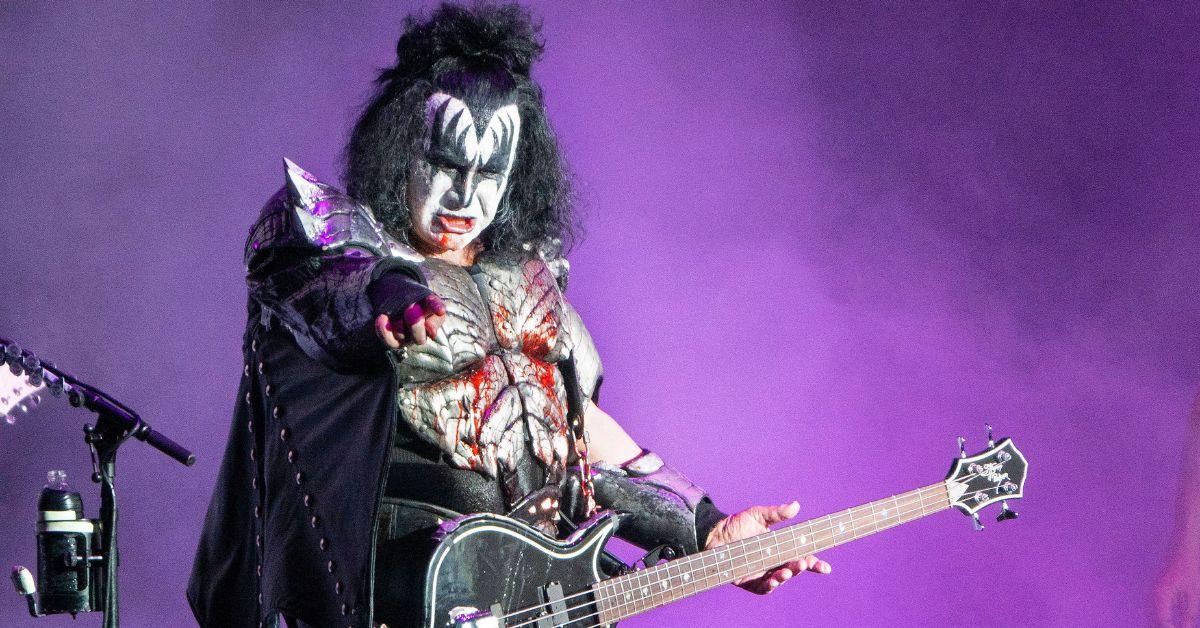 gene-simmons-kiss-1759958165060 Gene Simmons