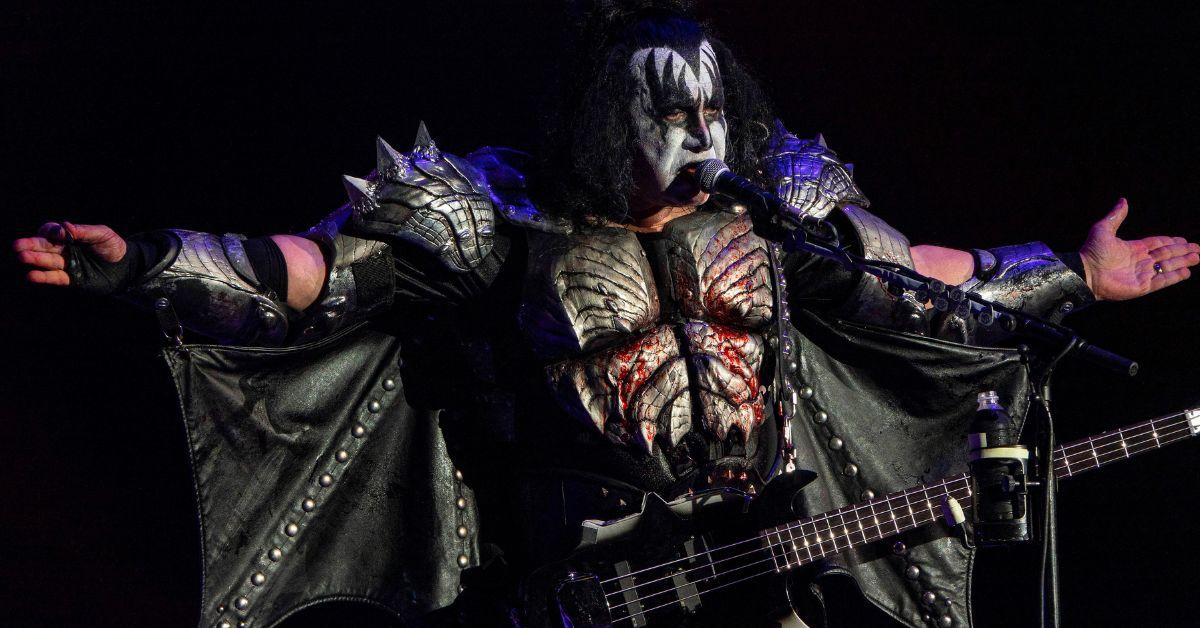 gene-simmons-kiss-3-1759960847755 gene simmons