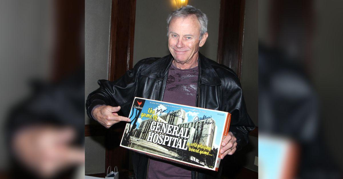 general-hospital-tristan-rogers-dead-4-1755300196074 Photo of Tristan Rogers
